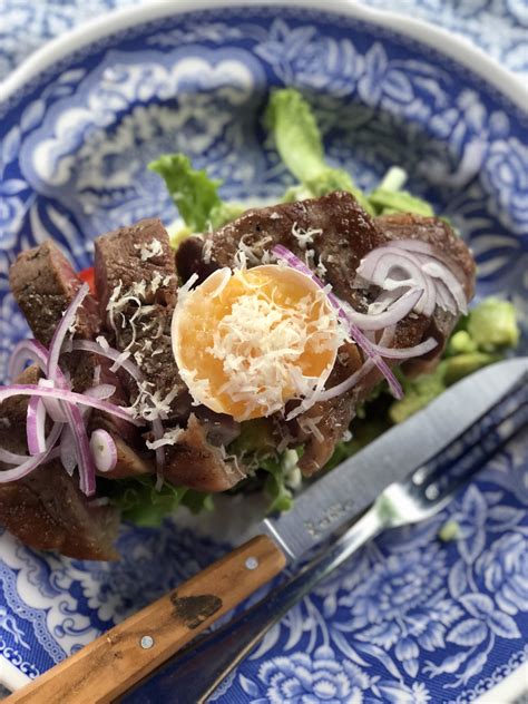 bookmaker toast ryggbiff|Bookmaker toast – en väldigt smakfull rest.